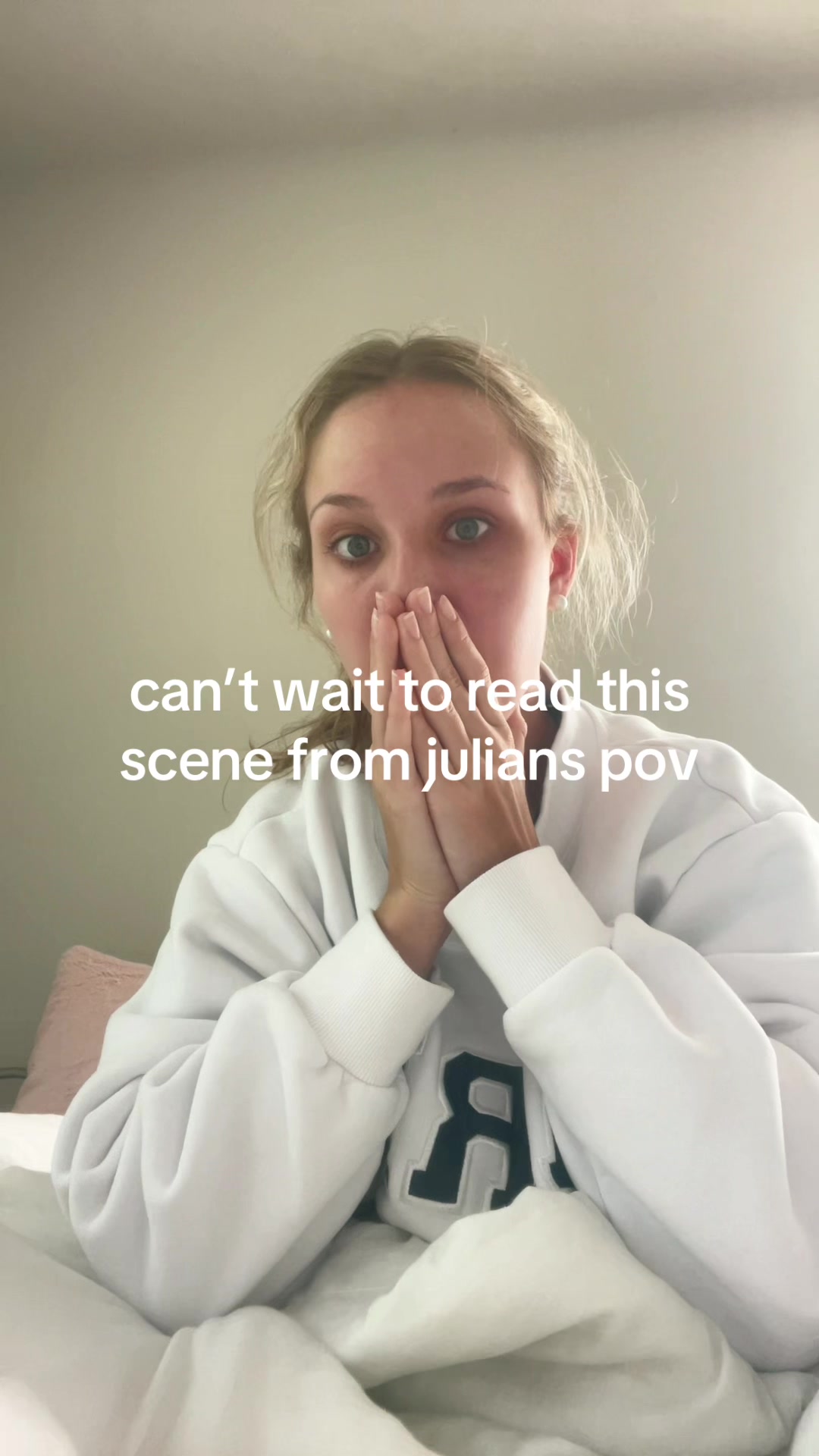 @Analyn