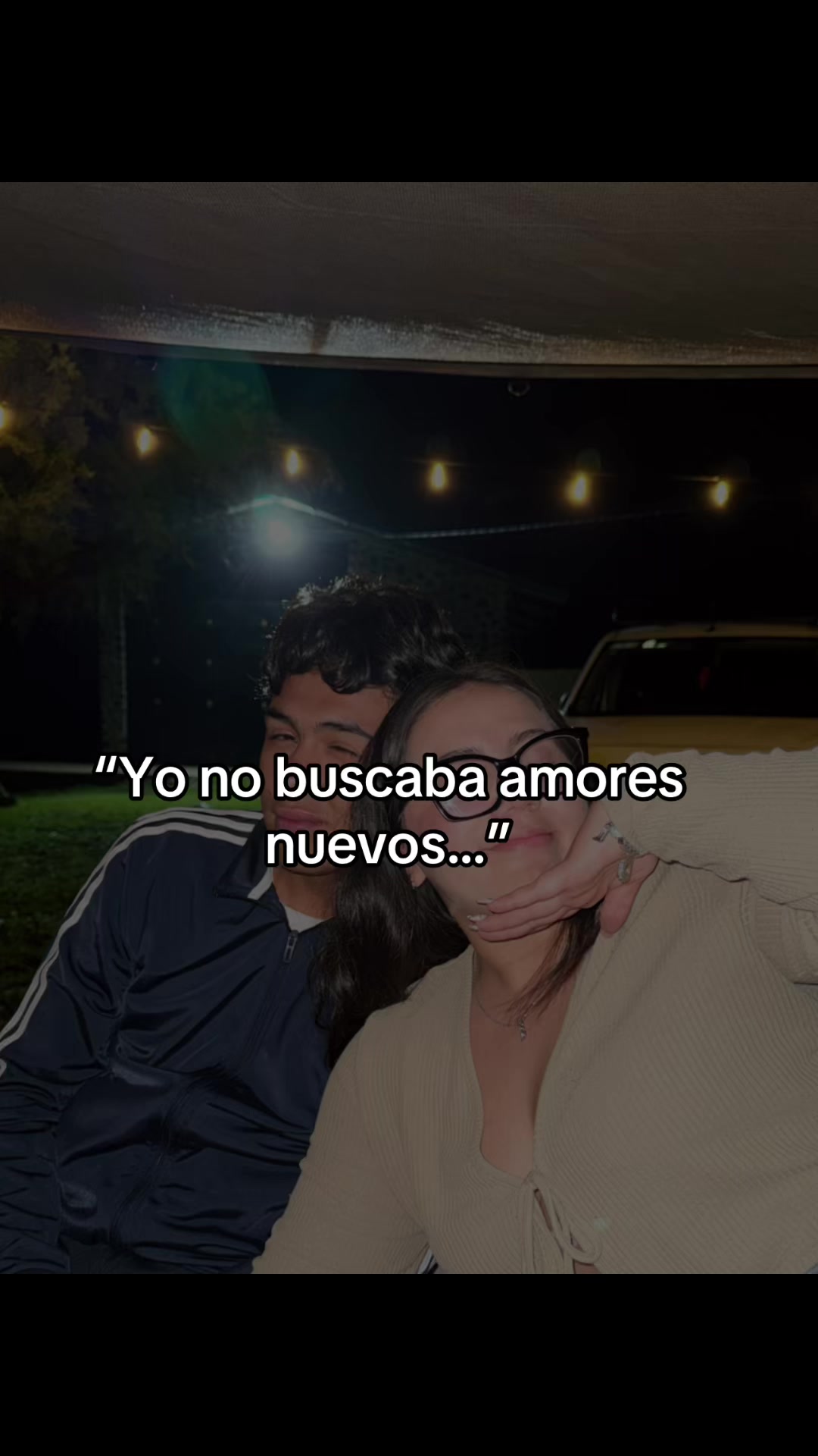 @sof