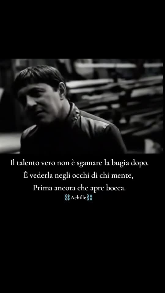 @⛓️⛓️ Achille ⛓️⛓️