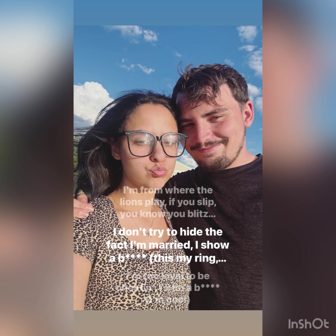 @One_shot_love43