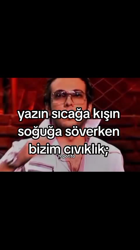 @repotito