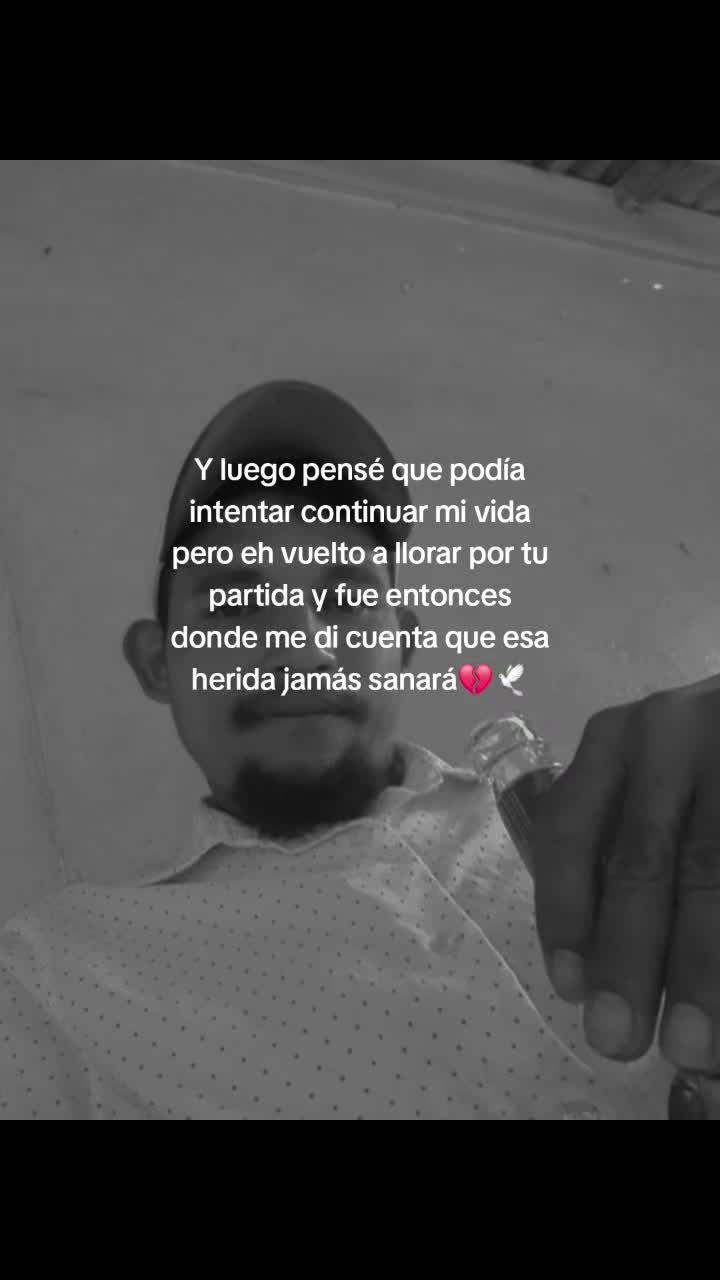 @Deysi cortes