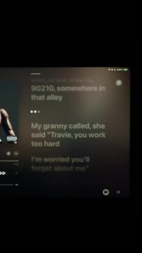@seemusiclyrics