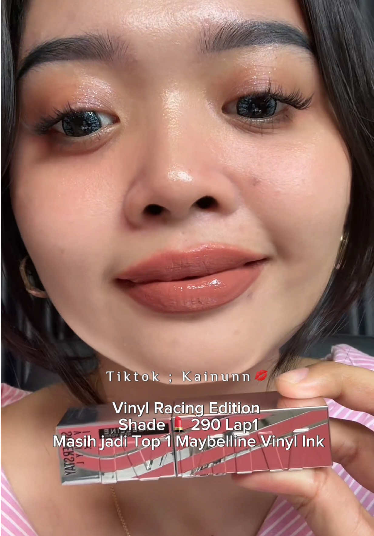 @Ka Inunn💋