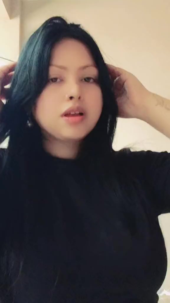 @Sharmila budhathoki