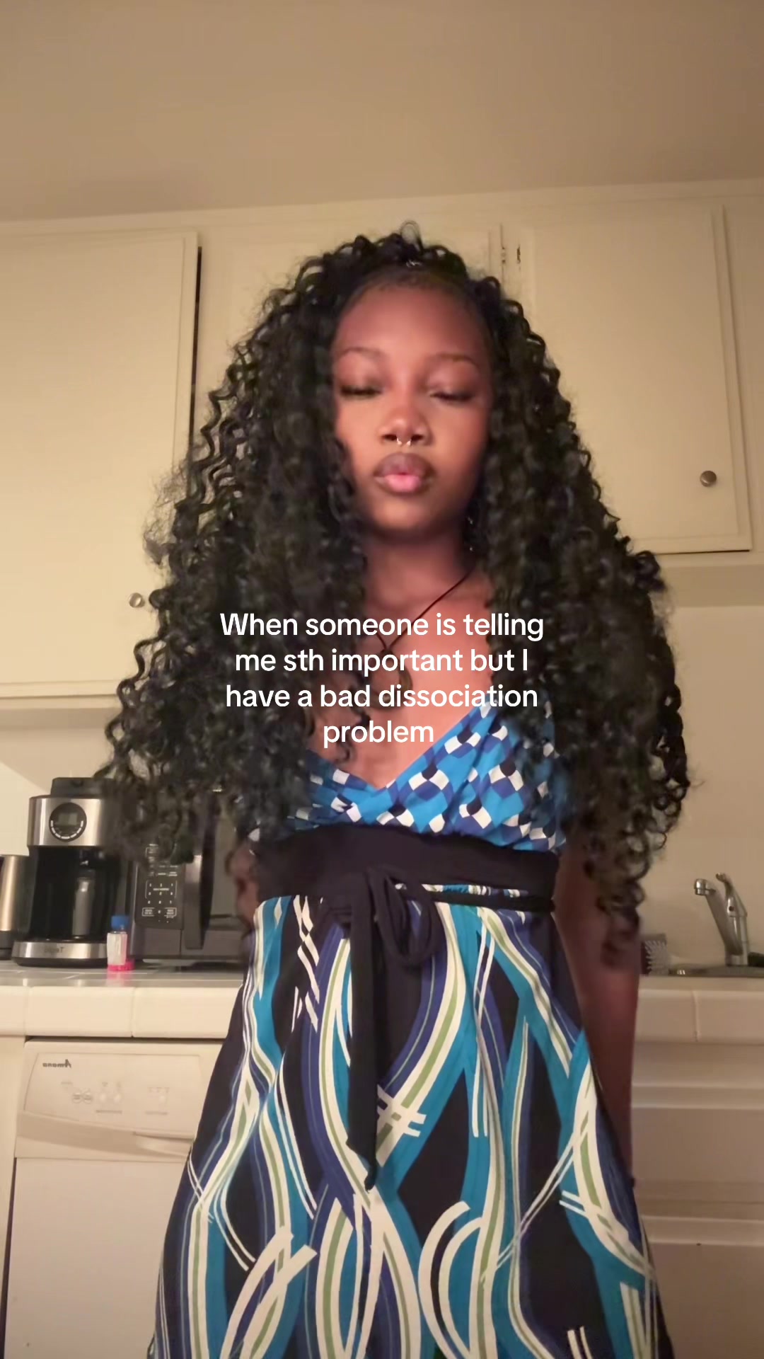 @goofygoober