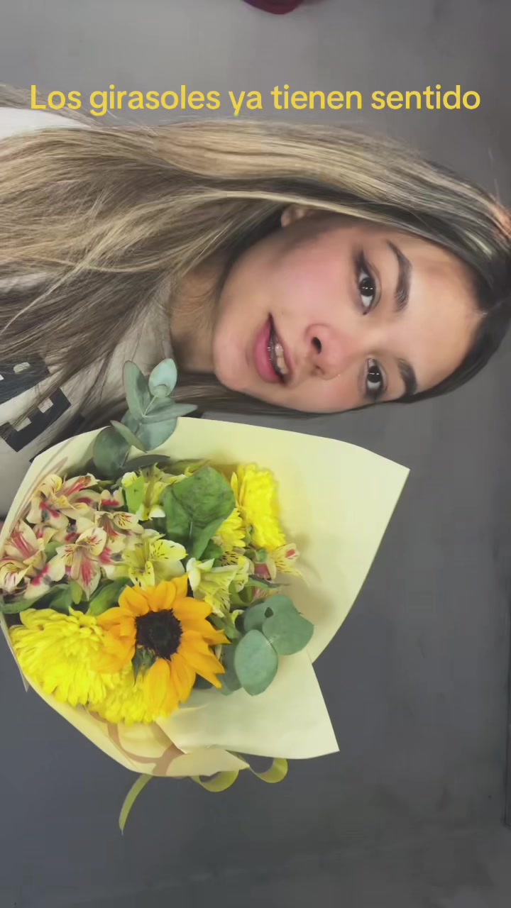 @Naatsalomone_