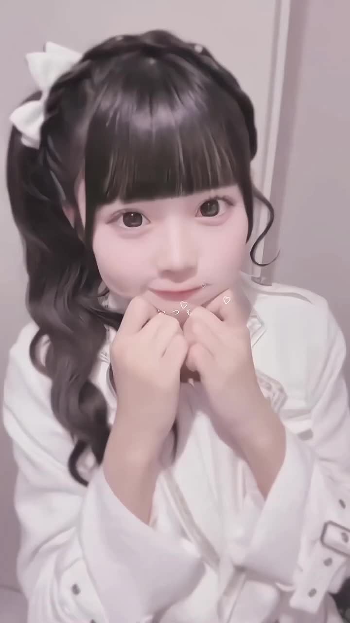 @₍ᐢɞ̴̶̷.̮ɞ̴̶̷ᐢ₎