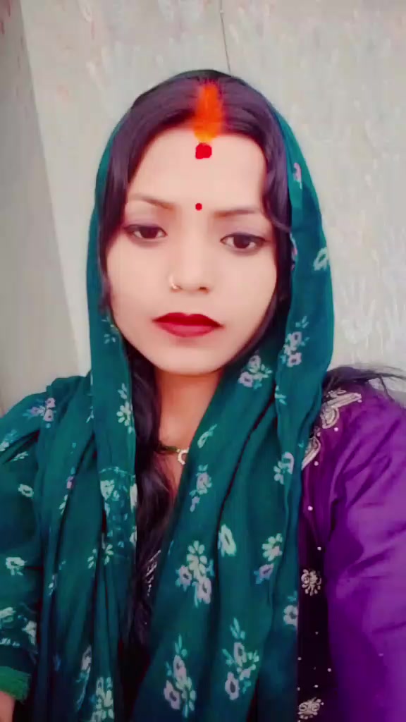 @sushmita patel
