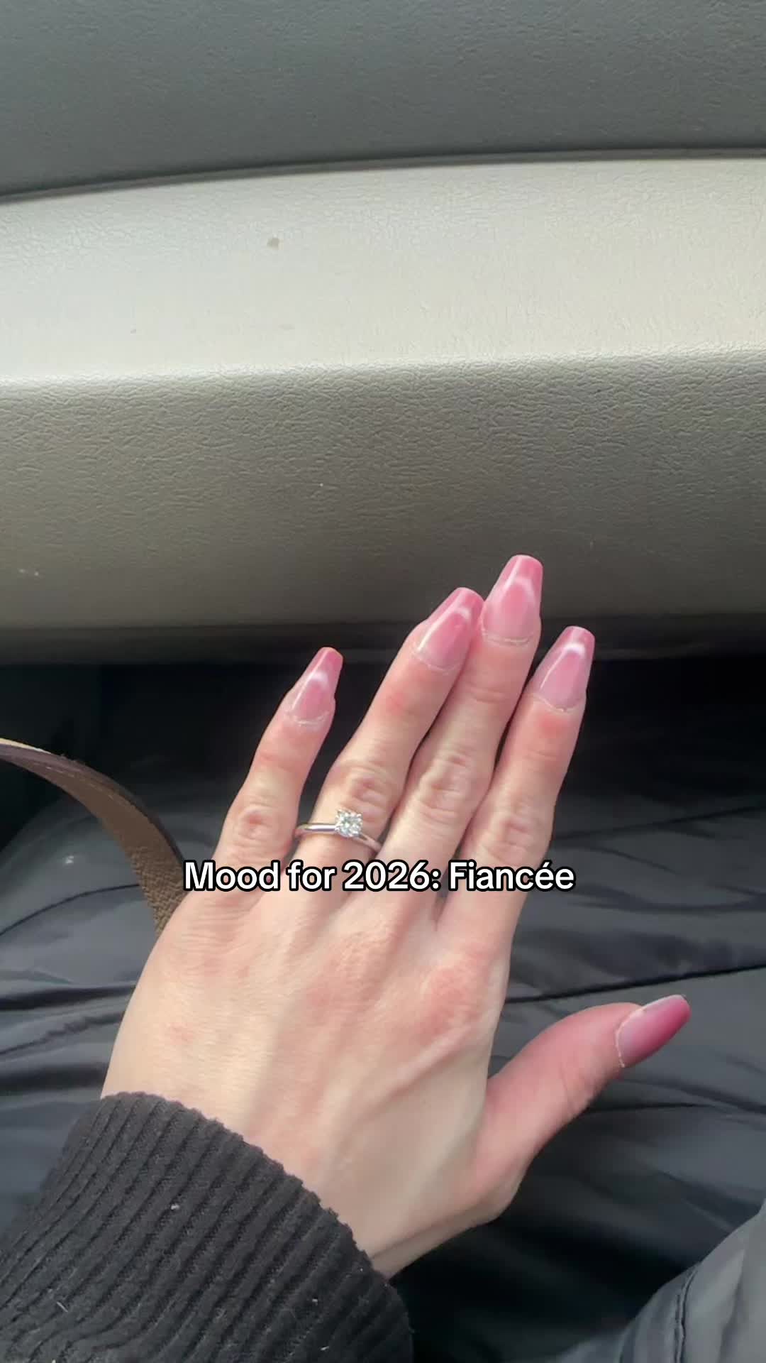 @MilfMommyTay