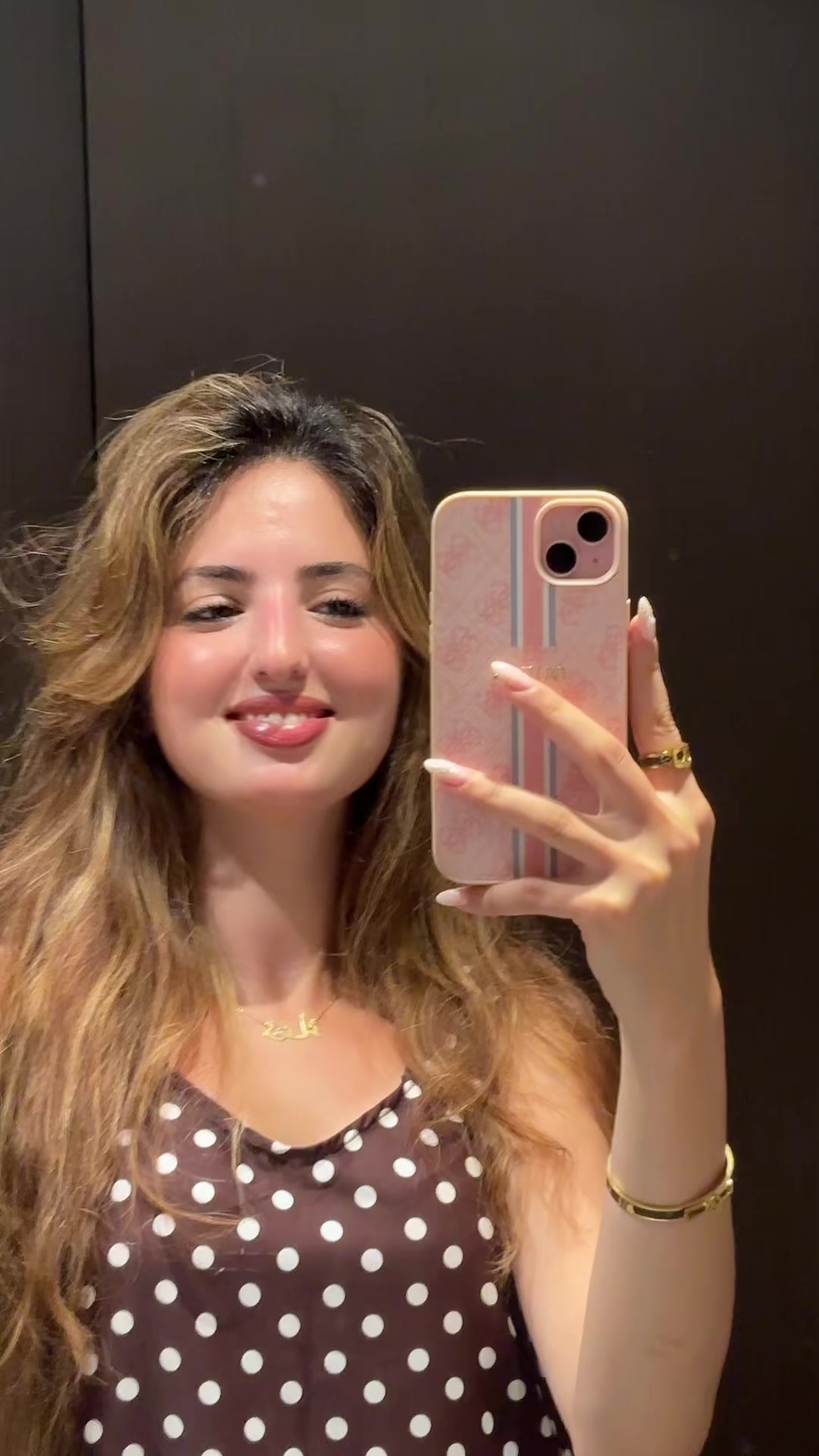 @Douae