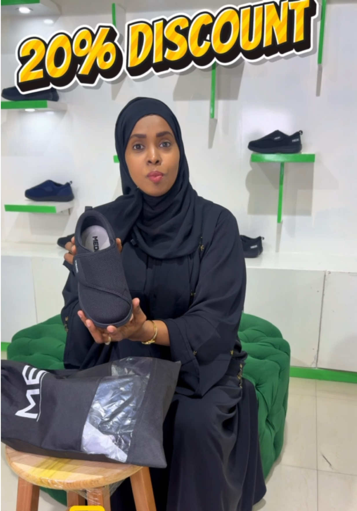 @onlinesuuqa