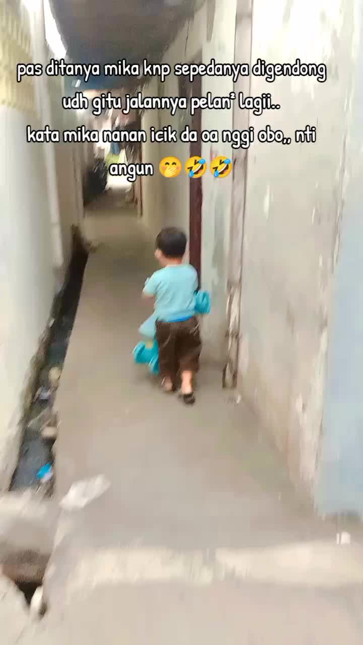 @Sri Mayazki