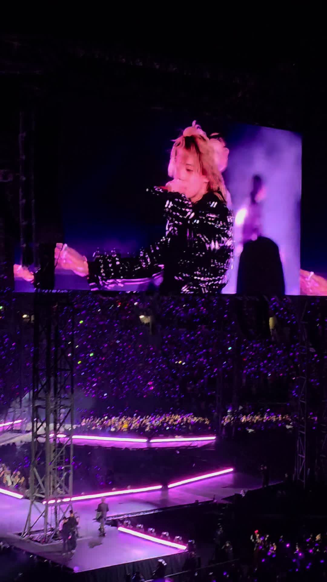 @🎤✨️𝒫𝓇𝒾𝓈𝒸𝒾𝓁𝓁𝒶✨️🎤