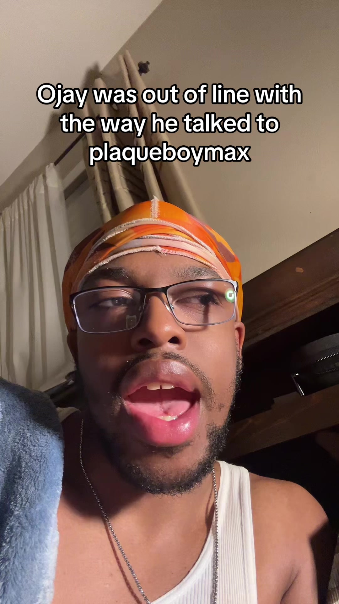 @ROC