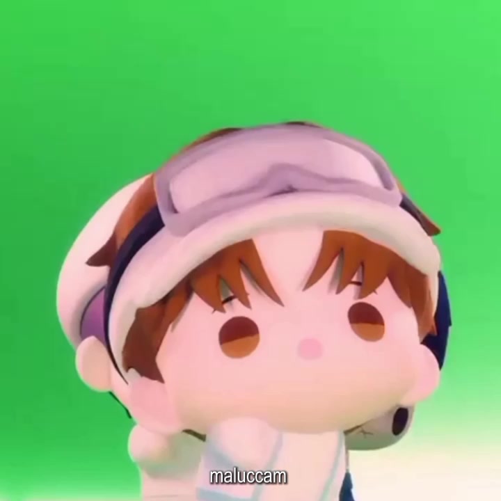 @mizuho