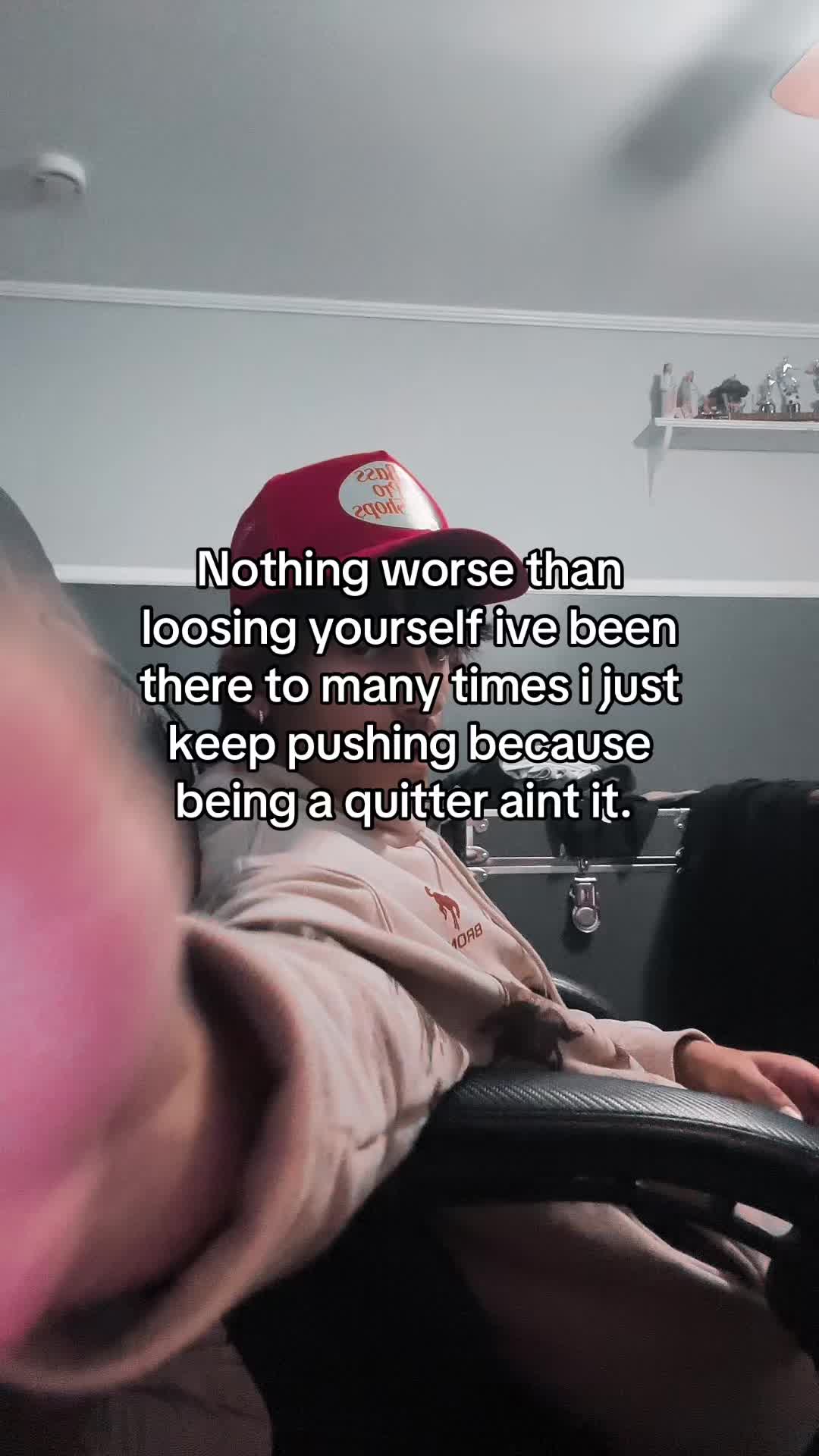 @Colheartedslang