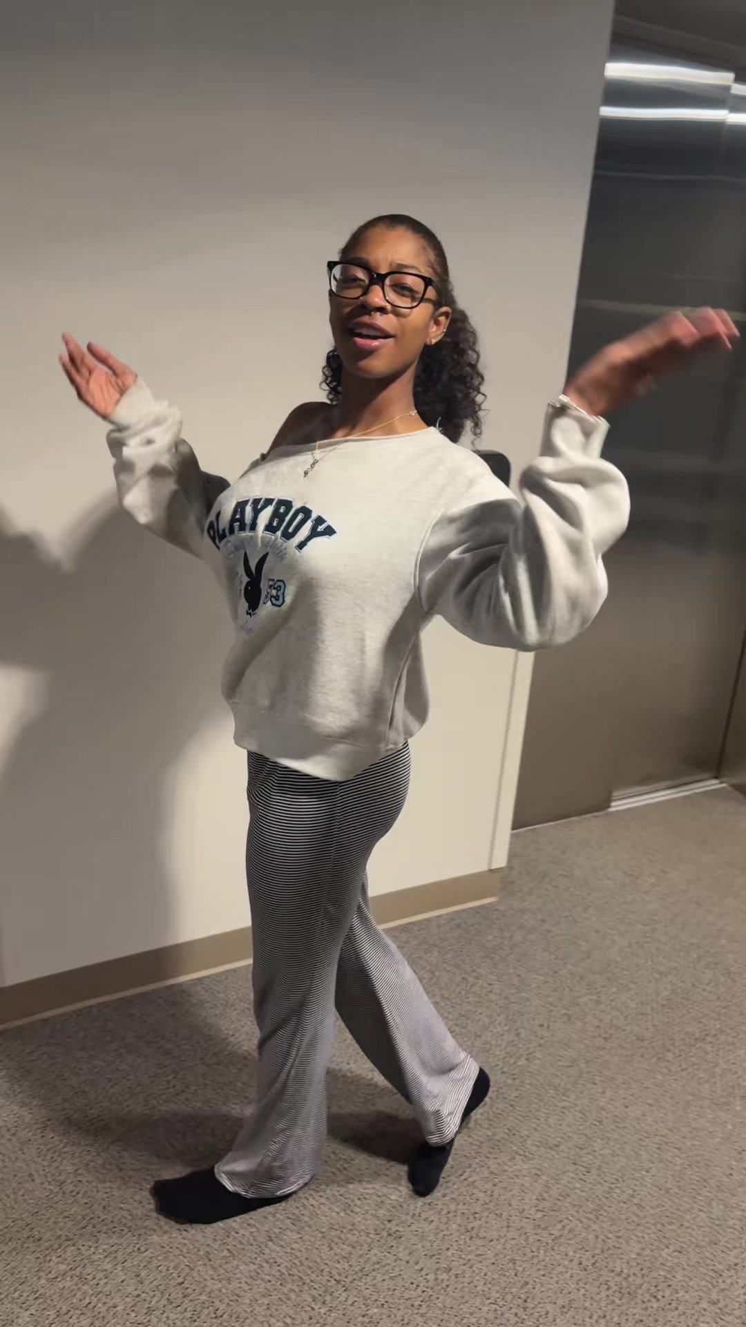 @𝒟aijah🪭🎀