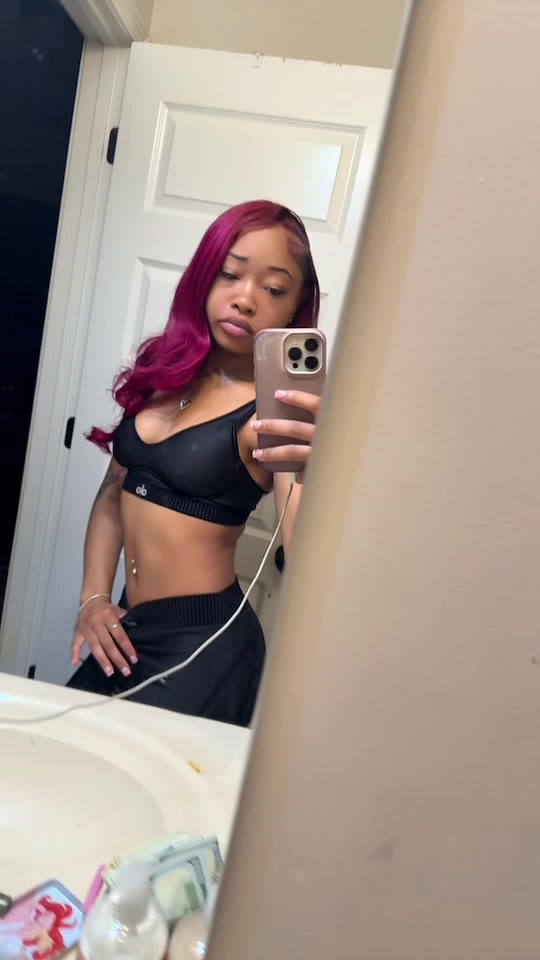 @thisissecretlykk