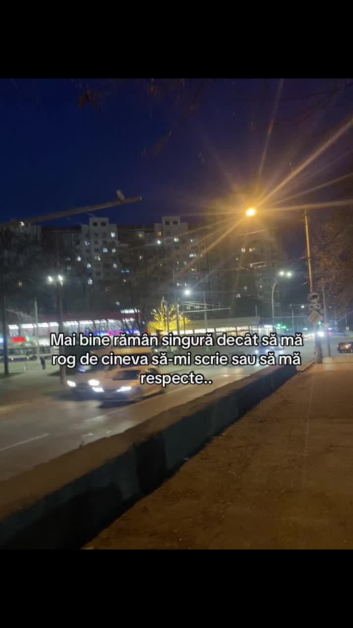 @Madinna