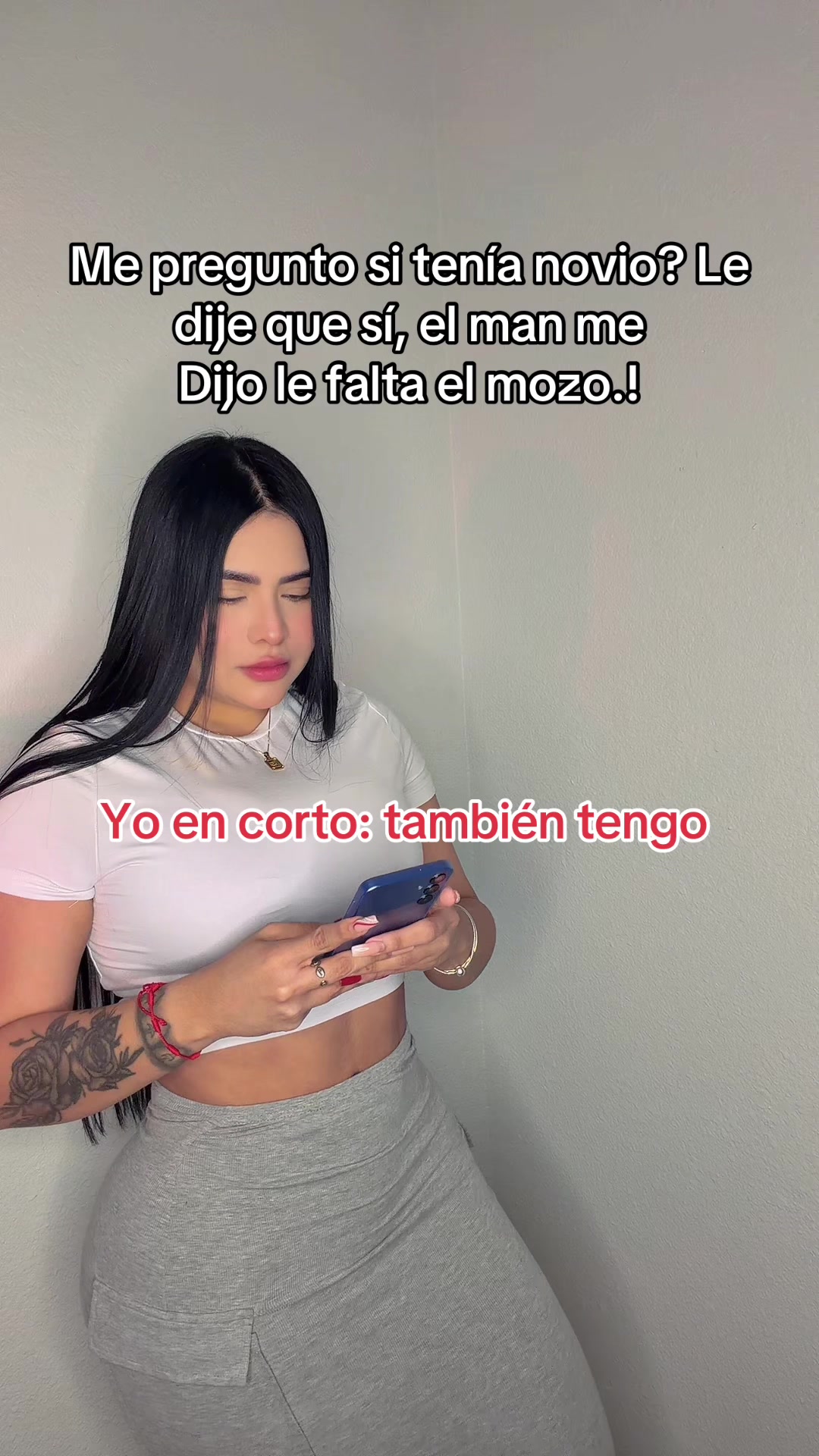 @SoyGreys 22🪐