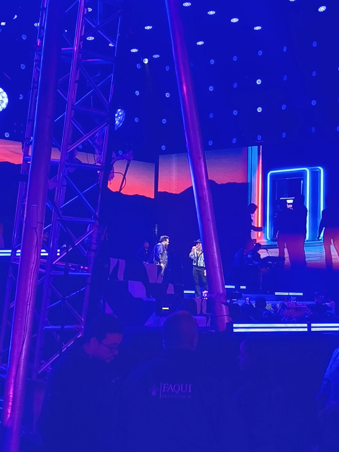 @JHUAN PABLO