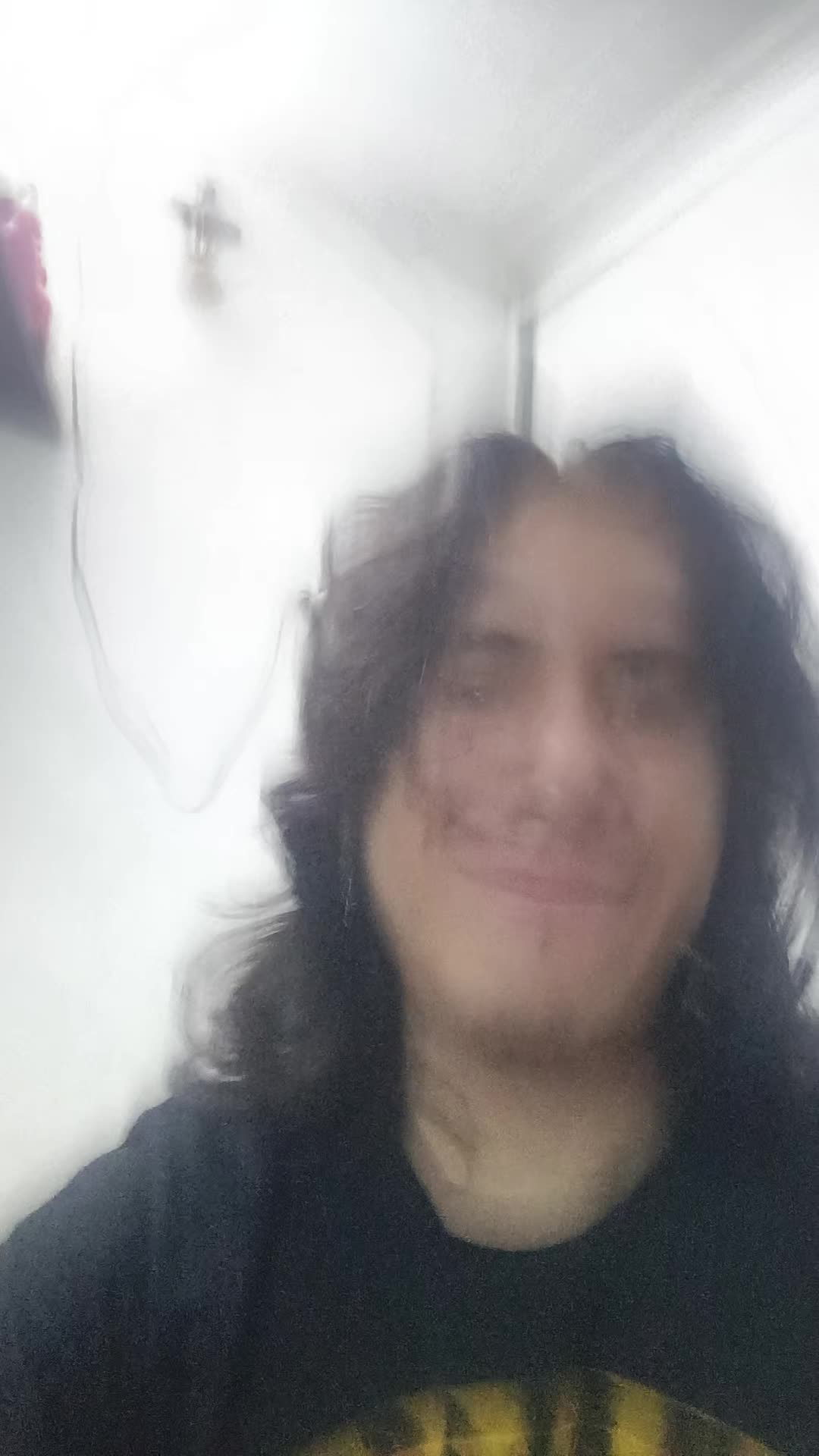 @Dante