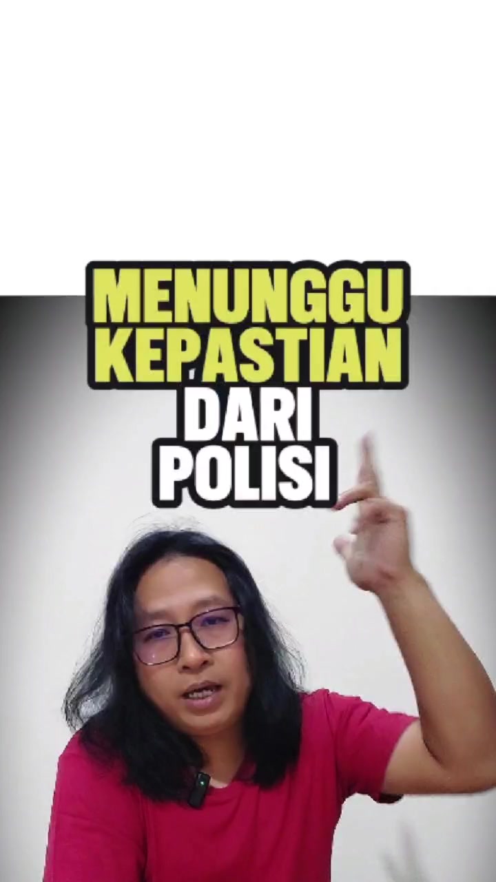 @DIDI LIONRICH
