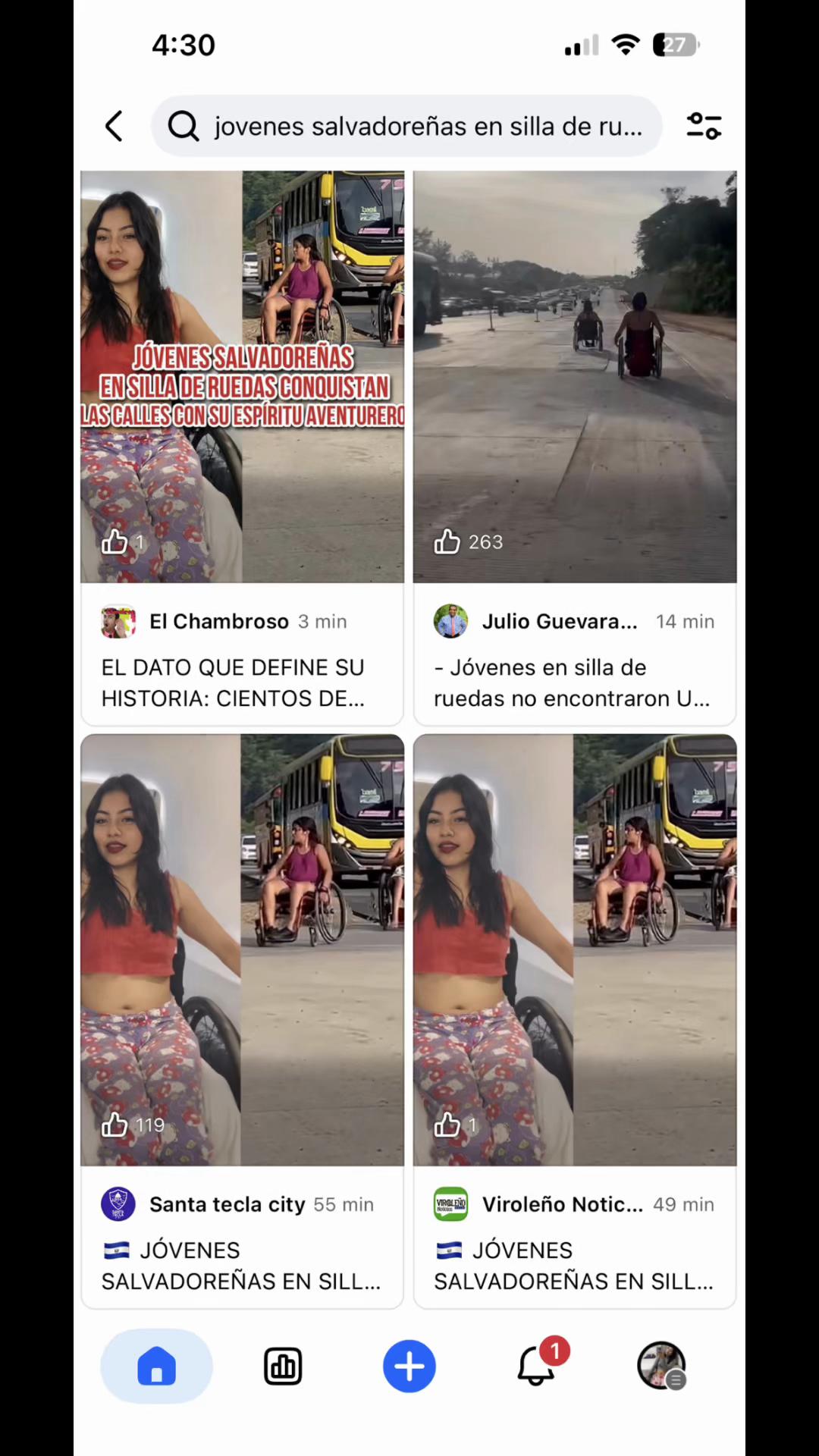 @Melani FZavala