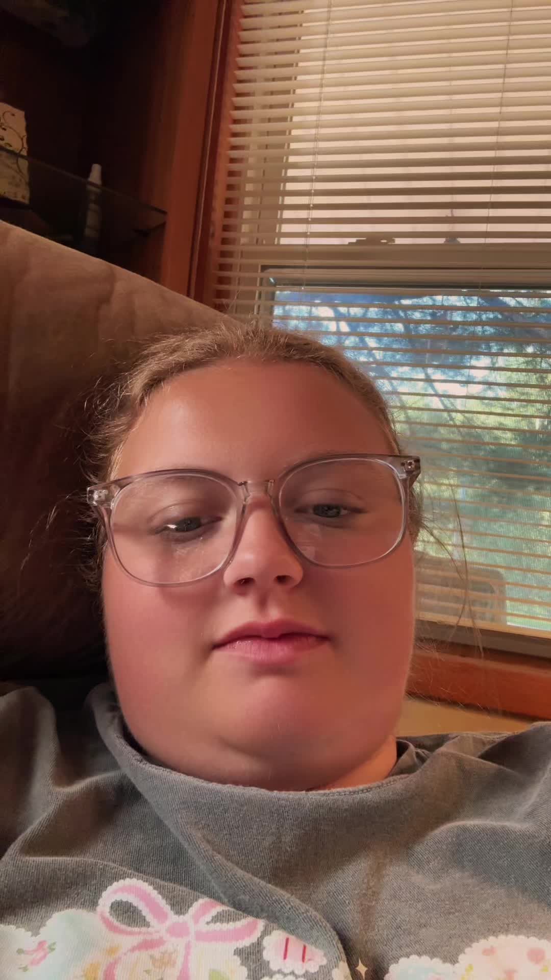 @lexiwaite