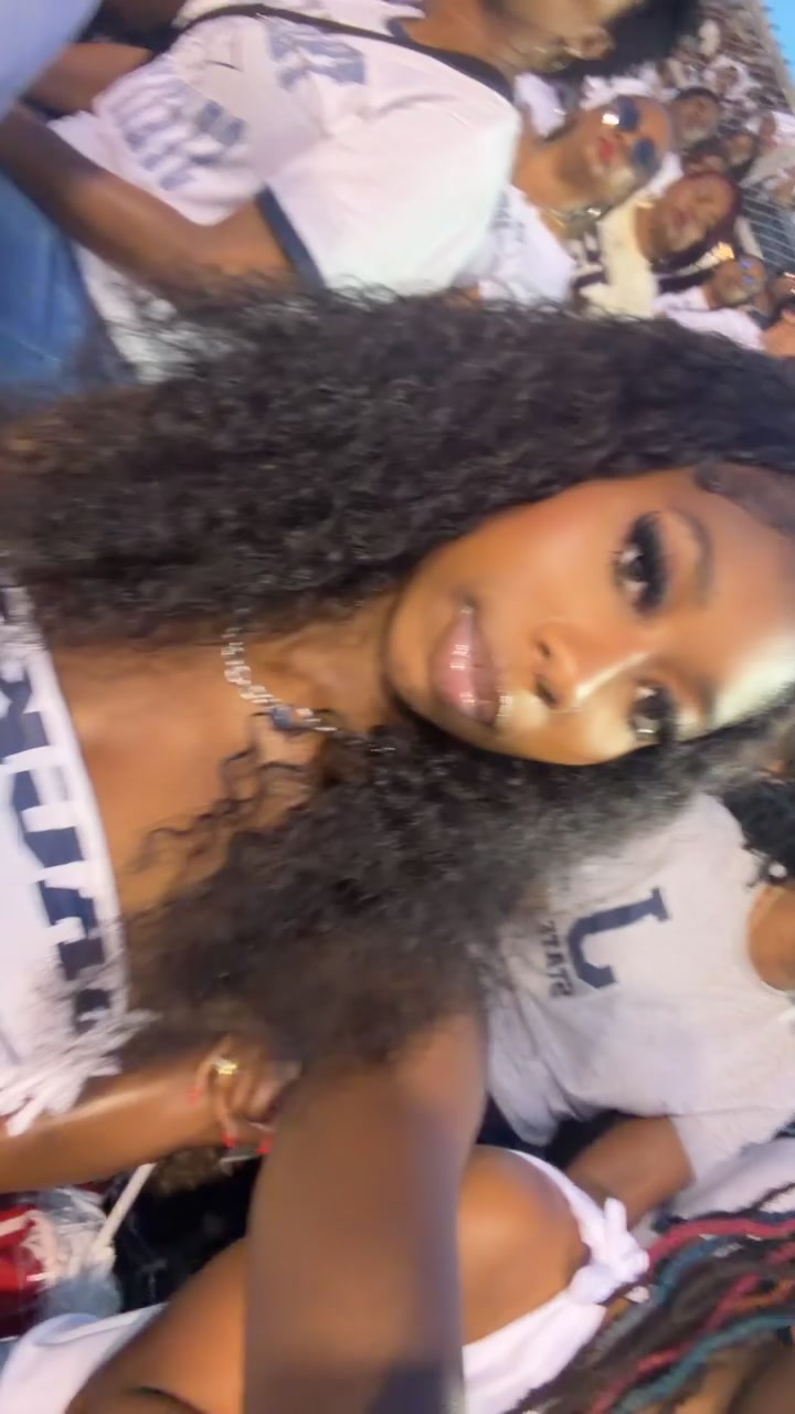 @niysupremacy101