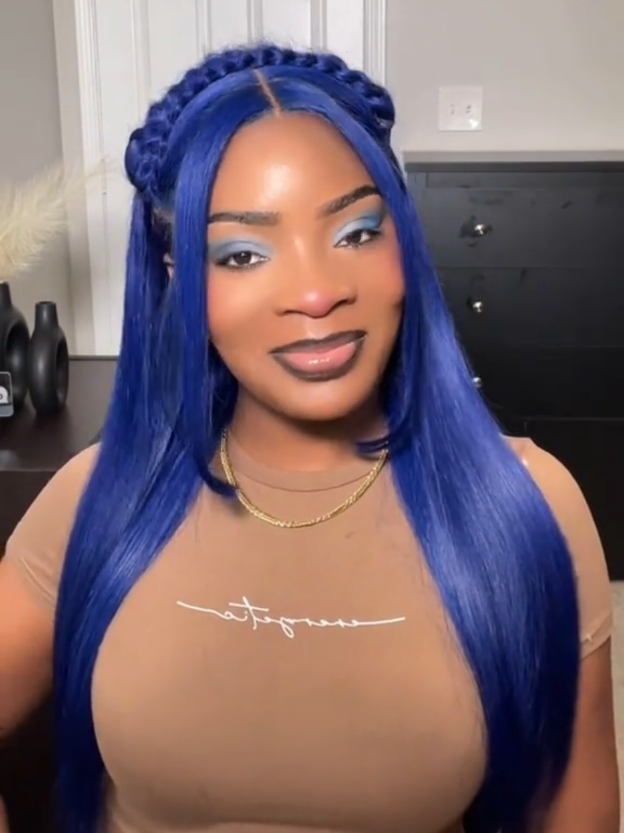@GlowWithTawoe♡