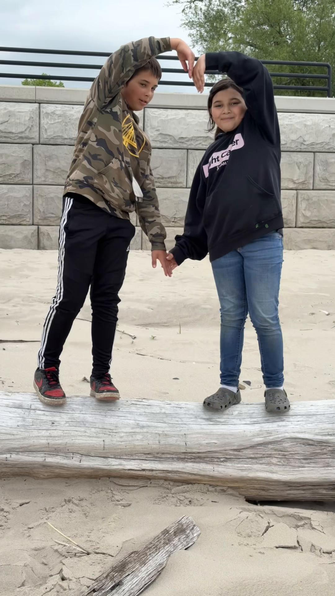 @manikahaskins69