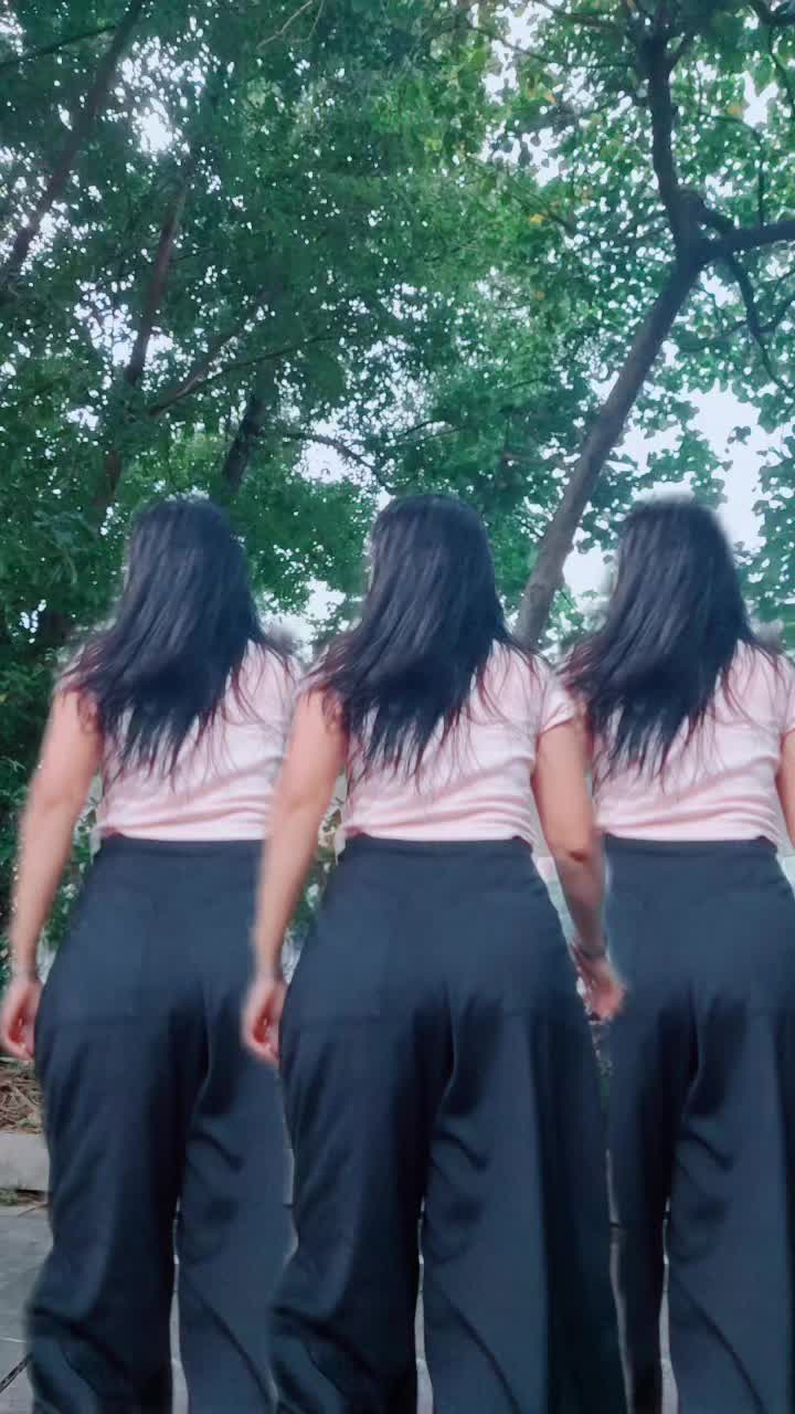 @Brat Lady ๐