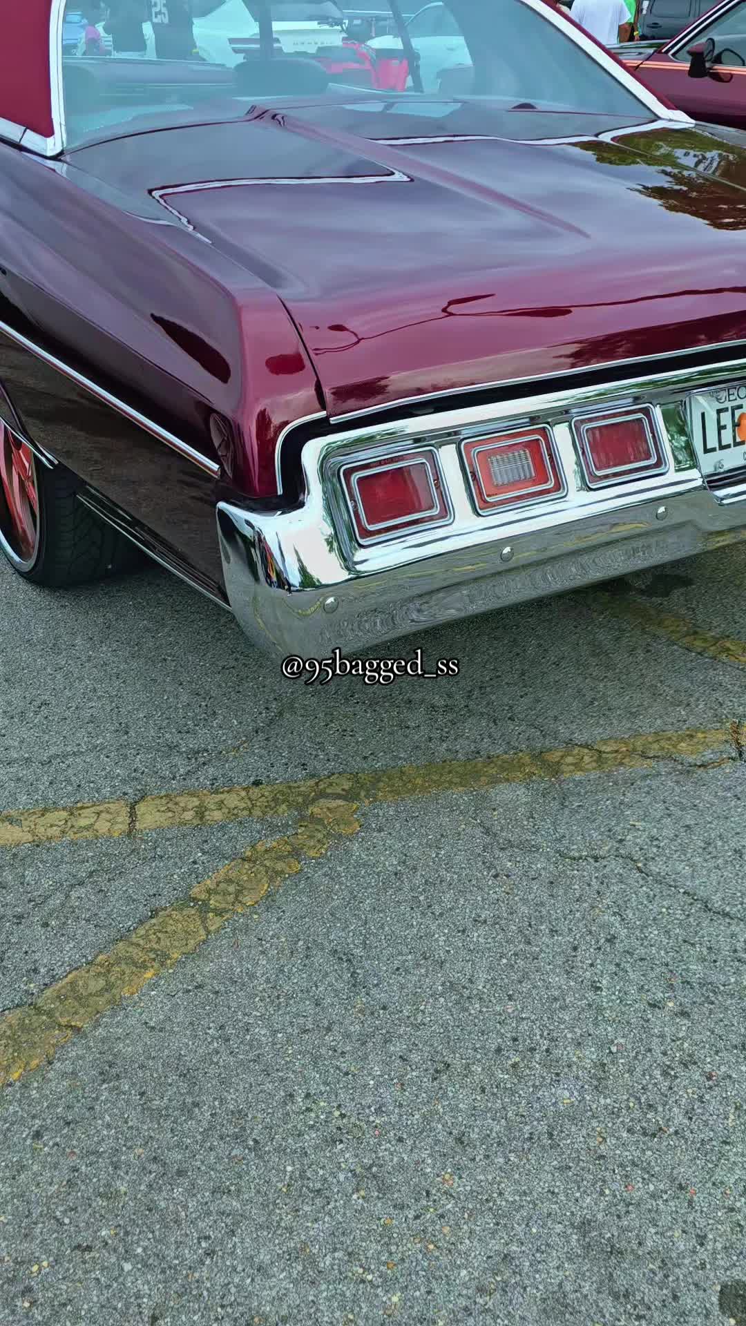 @95bagged_ss