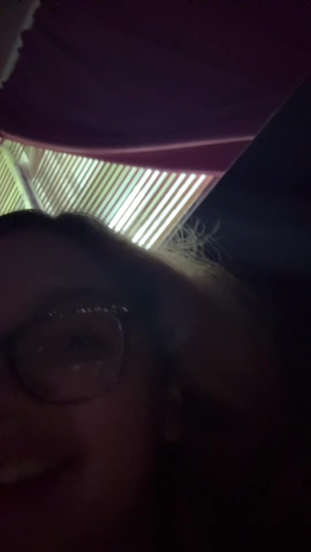 @greg