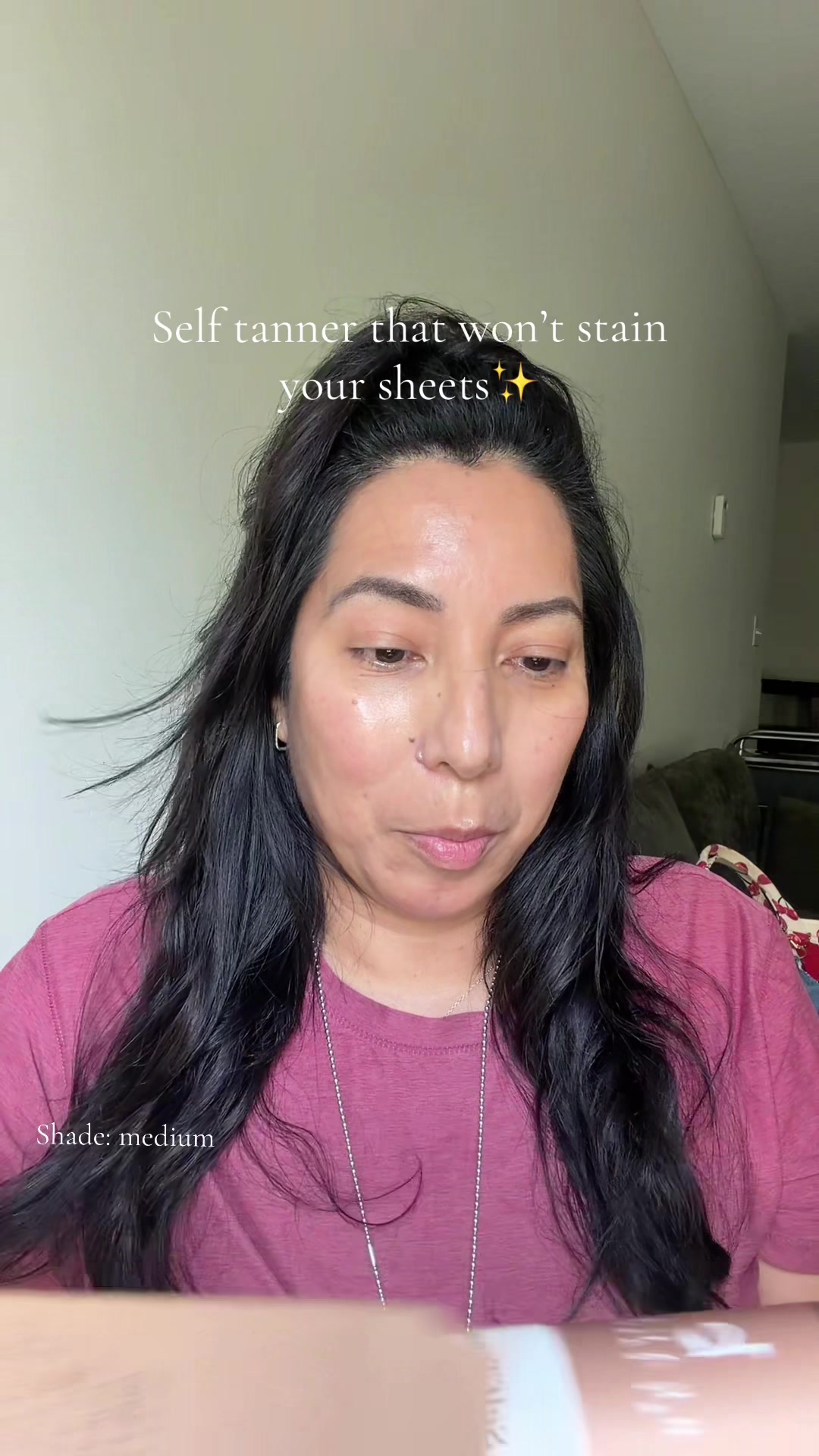 @Cori444🎀