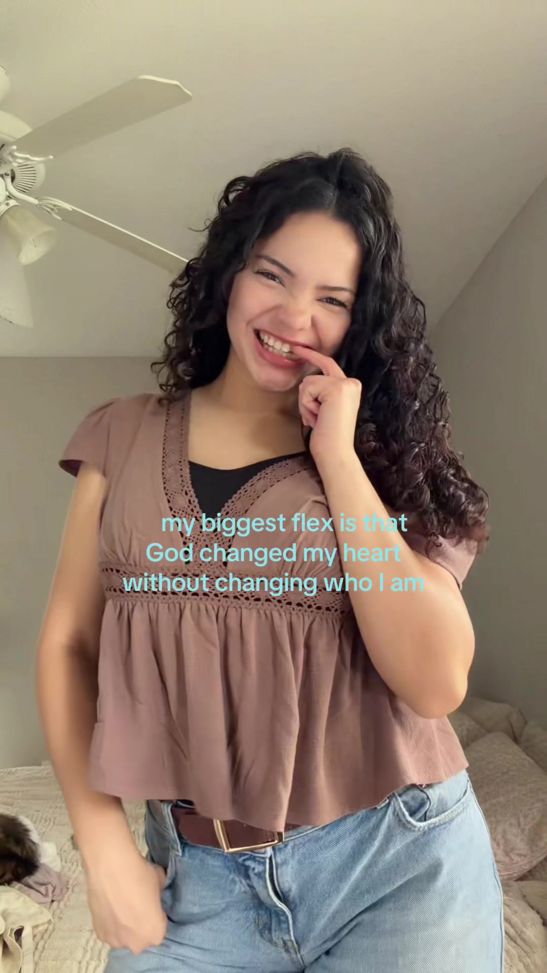 @azulmaressa