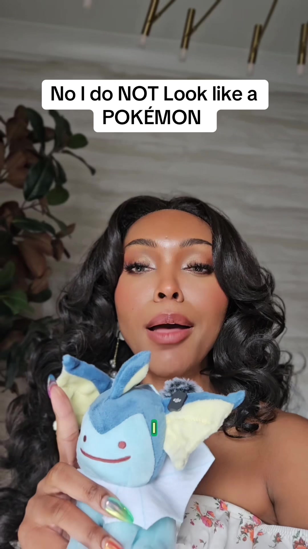 @CutiePieSensei