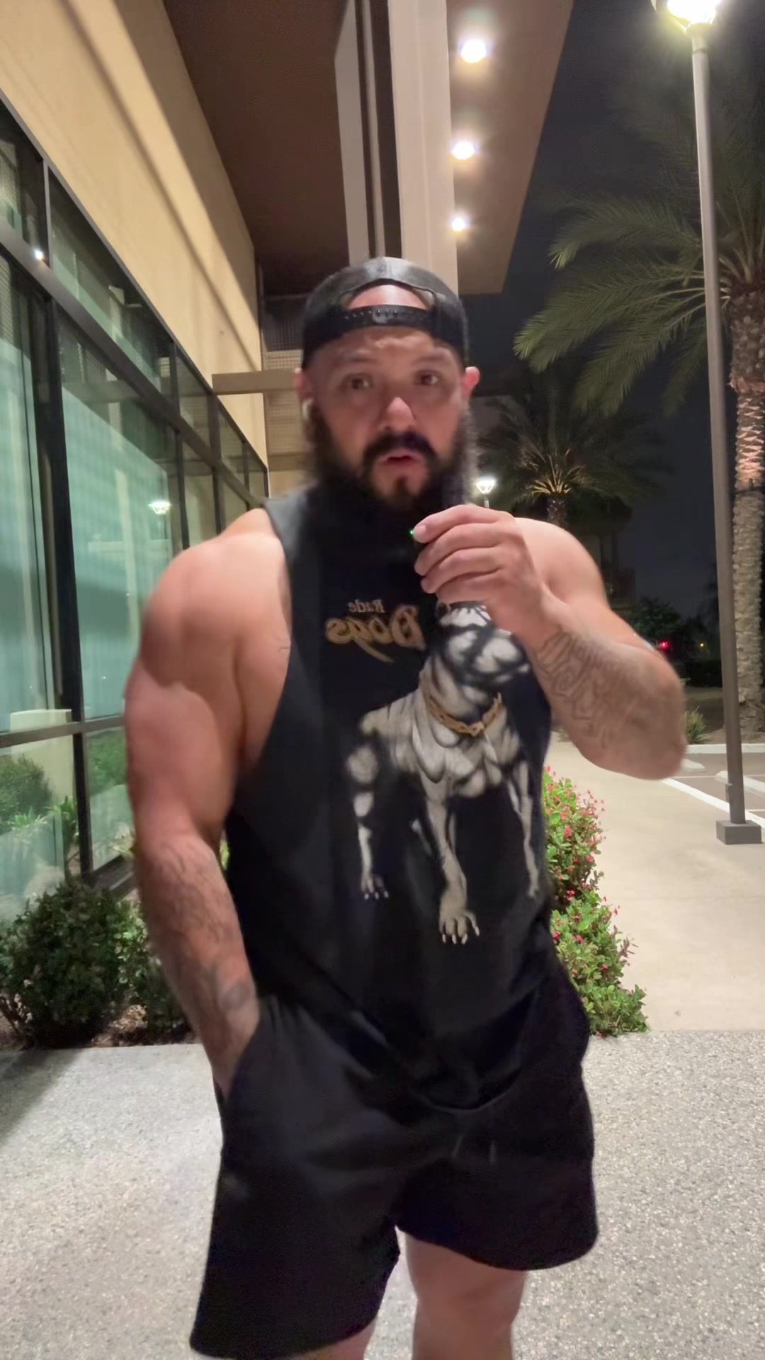 @Strength_400