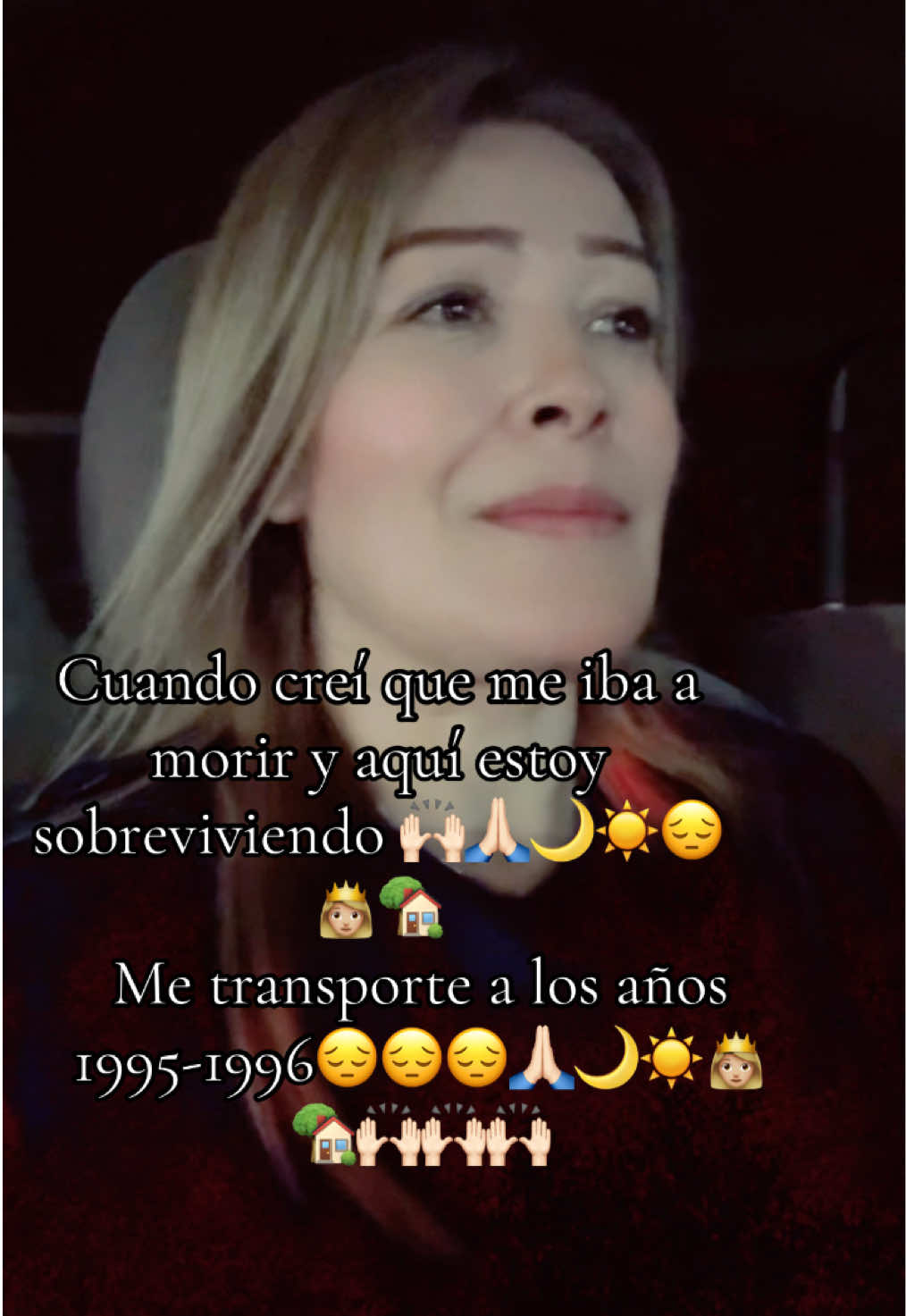 @Brenda Salazar