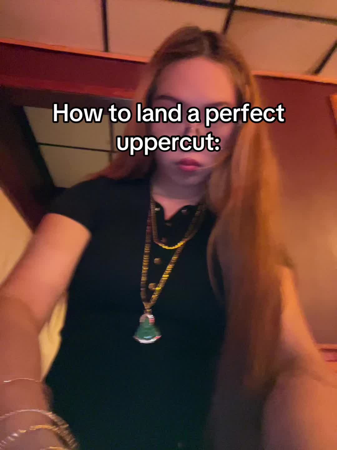 @Chynii