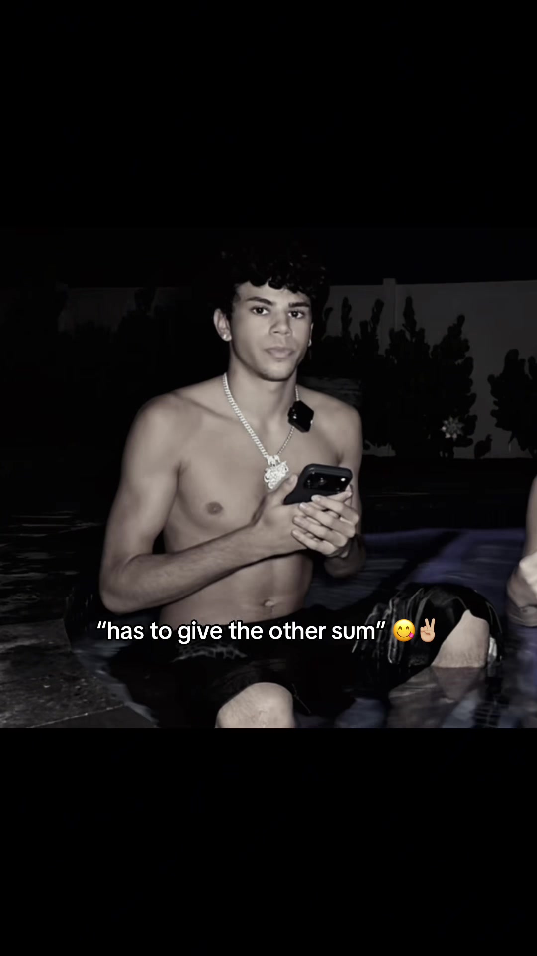 @deansmoney