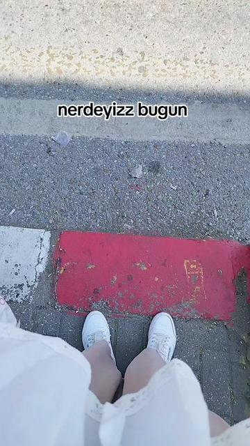 @HANIM 🔪🕊️✍️🔪AĞA🔪🕊️✍️🔪