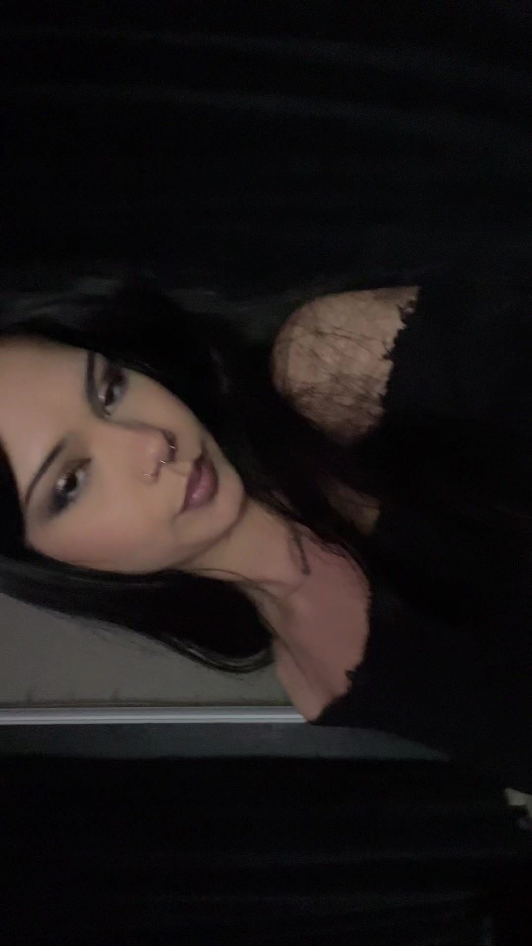 @notteamseshnevaeh