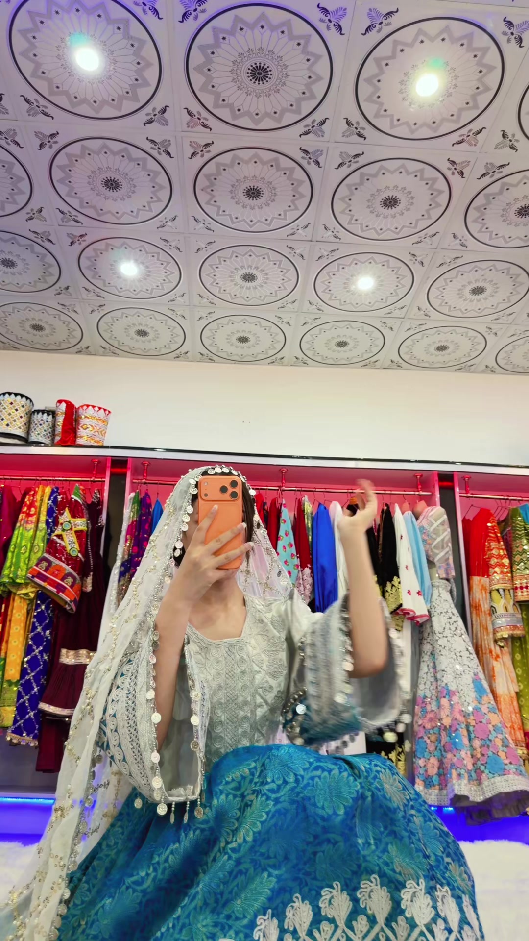 @parwana_collection
