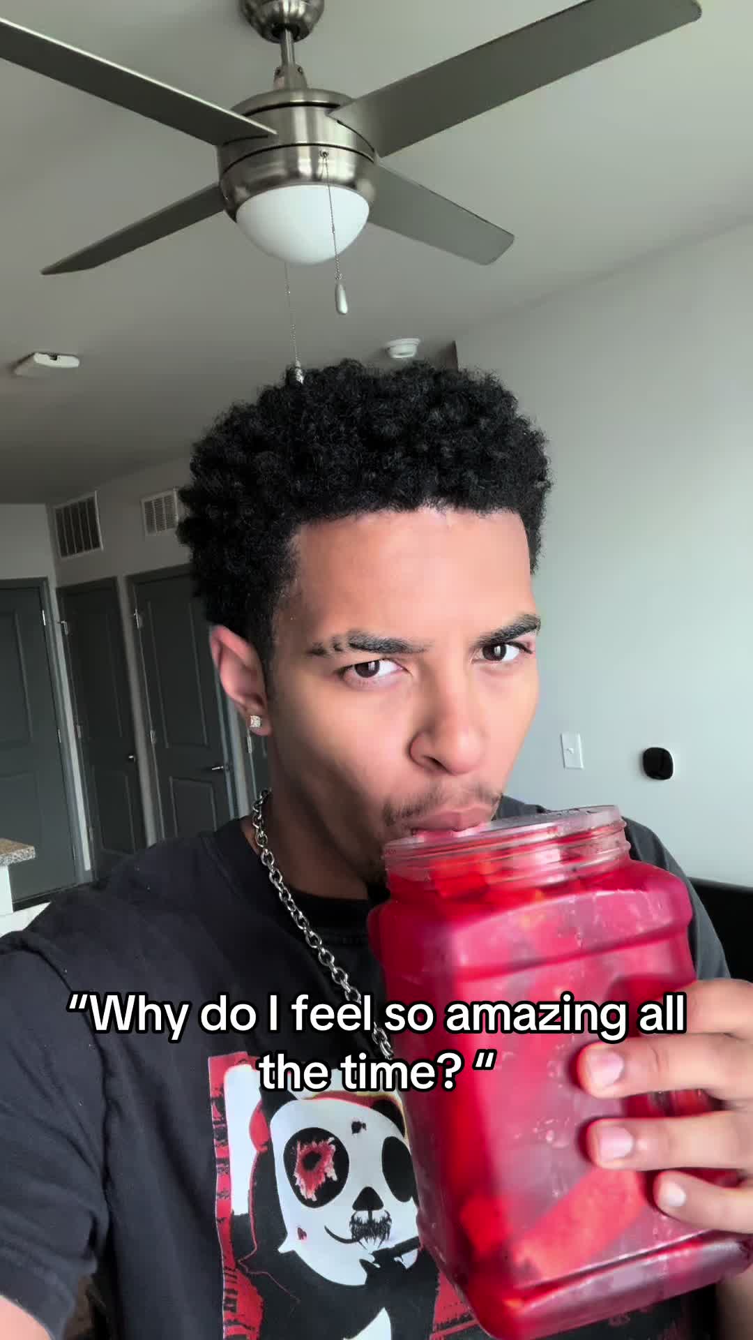 @xxavierrohan