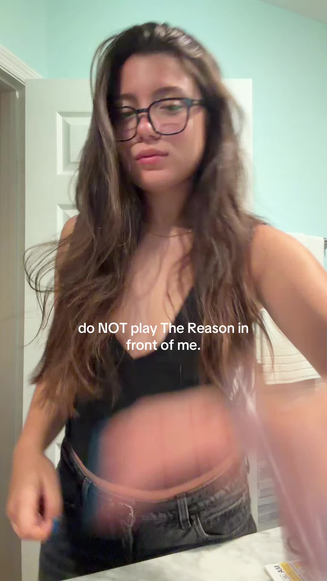 @hotandsobbing