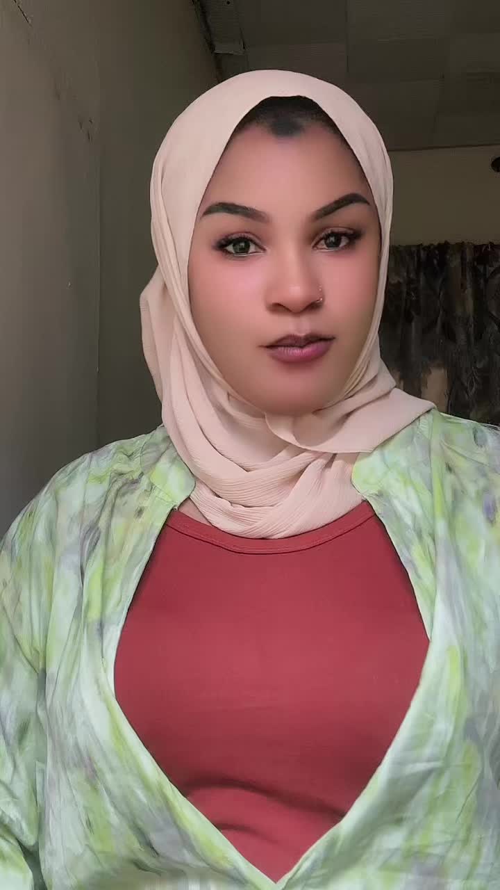 @Zainab Yusuf Sulaiman