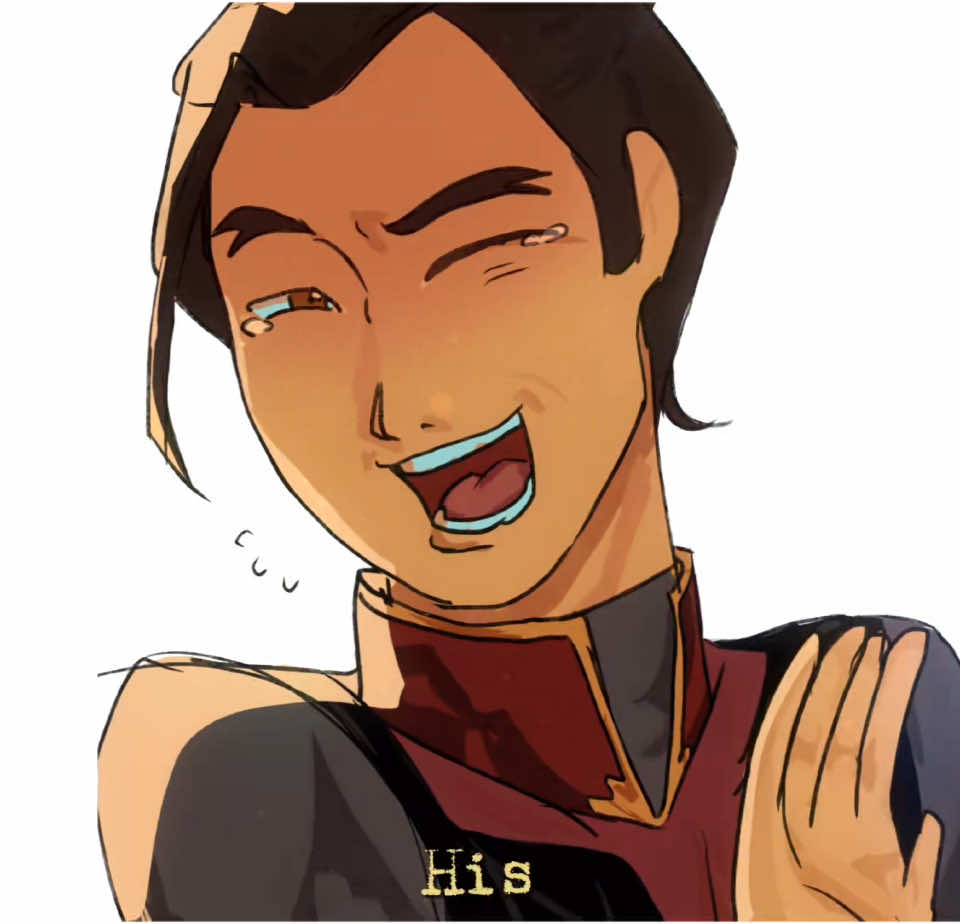 @SOKKA!🌊
